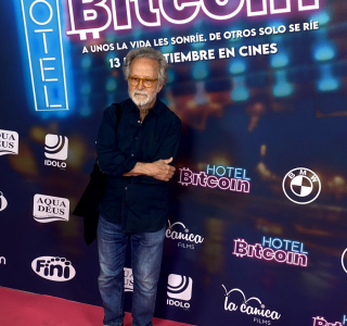 Premiere-de-Hotel-Bitcoin-48