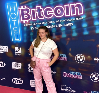Premiere-de-Hotel-Bitcoin-49