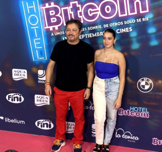 Premiere-de-Hotel-Bitcoin-50