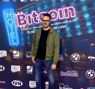 Premiere-de-Hotel-Bitcoin-51