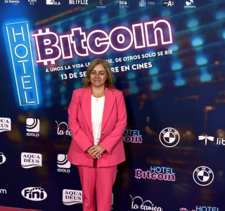 Premiere-de-Hotel-Bitcoin-54
