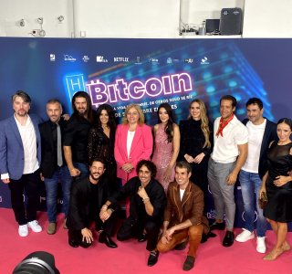Premiere-de-Hotel-Bitcoin-55