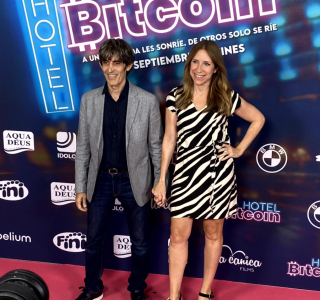 Premiere-de-Hotel-Bitcoin-56