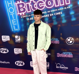 Premiere-de-Hotel-Bitcoin-57