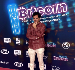 Premiere-de-Hotel-Bitcoin-60