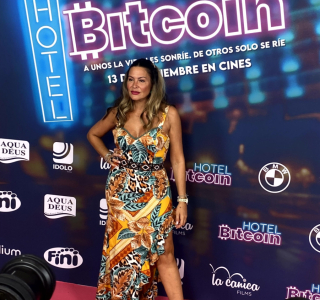 Premiere-de-Hotel-Bitcoin-61