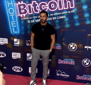 Premiere-de-Hotel-Bitcoin-62
