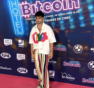 Premiere-de-Hotel-Bitcoin-63