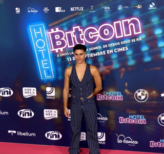 Premiere-de-Hotel-Bitcoin-64