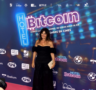 Premiere-de-Hotel-Bitcoin-66