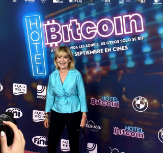 Premiere-de-Hotel-Bitcoin-67