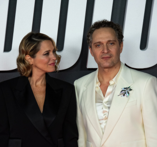 Premiere-de-Idolos-04