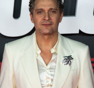 Premiere-de-Idolos-05