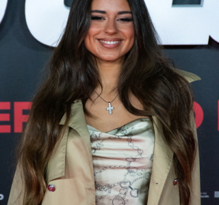 Premiere-de-Idolos-06