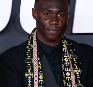 Premiere-de-Idolos-07