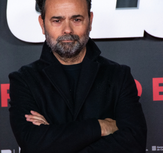 Premiere-de-Idolos-08