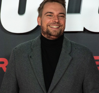 Premiere-de-Idolos-10