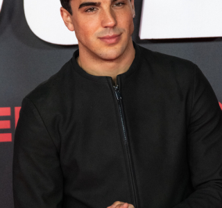 Premiere-de-Idolos-15
