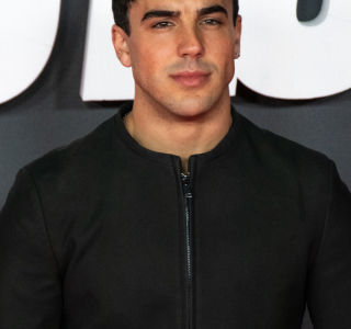 Premiere-de-Idolos-16