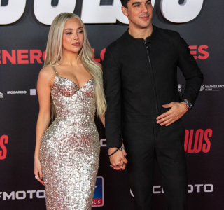 Premiere-de-Idolos-19
