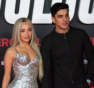 Premiere-de-Idolos-20