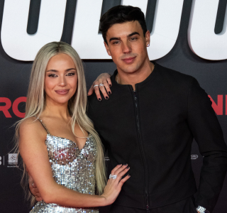 Premiere-de-Idolos-22