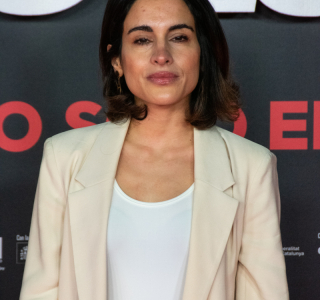 Premiere-de-Idolos-26