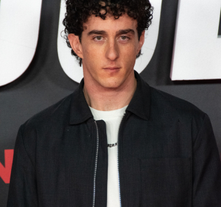 Premiere-de-Idolos-29