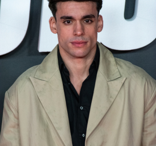 Premiere-de-Idolos-33