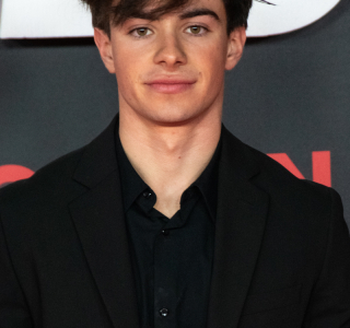 Premiere-de-Idolos-34