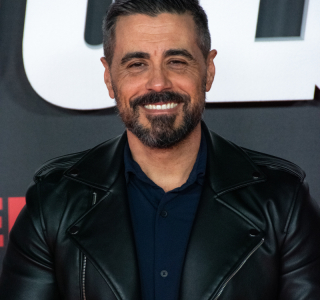 Premiere-de-Idolos-35