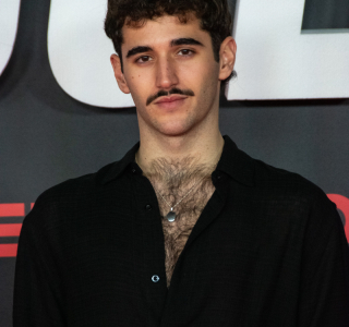 Premiere-de-Idolos-37
