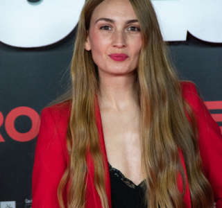 Premiere-de-Idolos-38