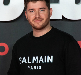 Premiere-de-Idolos-40