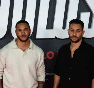 Premiere-de-Idolos-42