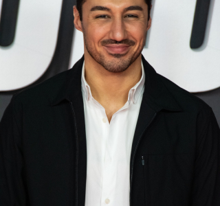 Premiere-de-Idolos-48