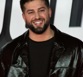 Premiere-de-Idolos-49