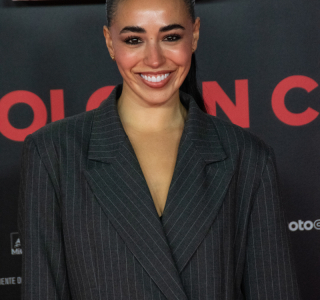 Premiere-de-Idolos-51