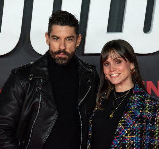 Premiere-de-Idolos-53