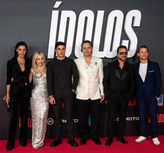 Premiere-de-Idolos-70
