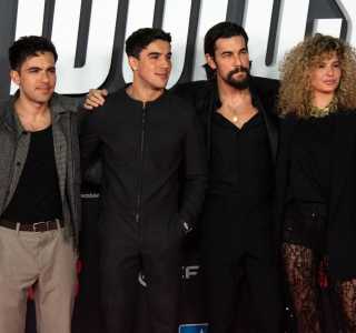 Premiere-de-Idolos-71