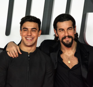 Premiere-de-Idolos-72