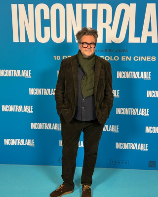 Premiere-de-Incontrolable-03