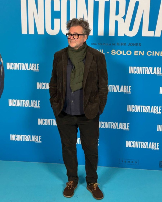 Premiere-de-Incontrolable-04