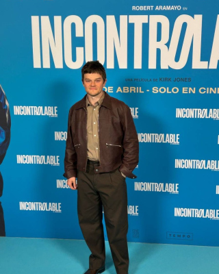 Premiere-de-Incontrolable-05
