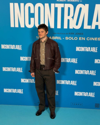 Premiere-de-Incontrolable-06