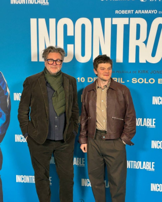 Premiere-de-Incontrolable-07