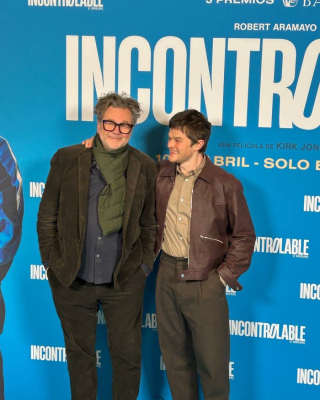 Premiere-de-Incontrolable-08