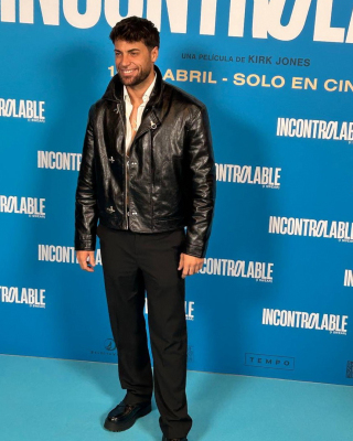 Premiere-de-Incontrolable-09