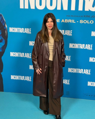 Premiere-de-Incontrolable-10